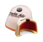 21056 Air Filter 156088P Compatible With Polaris Rzr Xp 1000 2019- Nuovo. Price: $76.52.