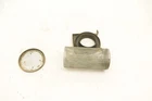 Yamaha Kodiak 700 21 Air Filter W/ Holder Assy B16-E4450-01-00 46702 Used. Price: $29.90.
