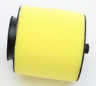 Honda Foreman 400 450, Fourtrax 300FW Air Filter Emgo 12-90670 New. Price: $24.95.