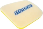 Moose Air Filter Kawasaki Mojave 250/LAKOTA 300 #140775 New. Price: $24.89.