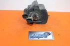 1999 Suzuki Quadrunner LTF160 2X4 Airbox Intake Filter Rough Shape Used. Price: $44.95.