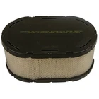 Oem Kohler Air Filter 16 083 04-S Bad Boy KT715 KT725 KT730 Stens 055-176 New. Price: $35.99.