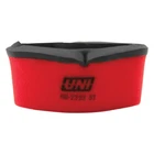 Uni NU-2393ST Air Filter New. Price: $32.62.