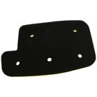 Balls Racing Air Filter For Kawasaki Ridge Xr 2024 New. Price: $37.88.