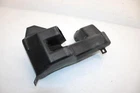 18 Suzuki King Quad 500 Oem Rear Belt Cooling Duct 11399-31G00 AS9 Used. Price: $42.99.