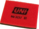 Yamaha 1999-2004 Uni Foam Air Filter NU-3237ST Made In Usa New. Price: $30.97.