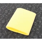 No-toil Air Filter 380-27 New. Price: $27.86.