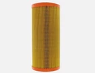 2018-2024 Mahindra Roxor Oem Diesel Fuel Filter 0313AC0280N New. Price: $24.99.