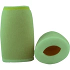 No Toil 3817 Pre-oiled Air Filter New. Price: $32.25.