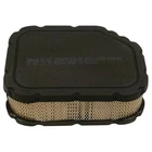 Oem Kohler Air Filter 083 03-S Fits Z510A Z520A 3288303S1C Stens 055-265 New. Price: $32.49.