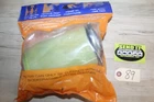 Dsp Nos No-toil Air Filter Polaris Nt 3103 1011-1367 New. Price: $15.99.