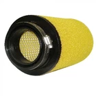 Bronco Atv/utv Air Filter AT-07077 New. Price: $21.47.