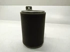 Air Filter - 2000 Polaris Nos Used. Price: $29.99.