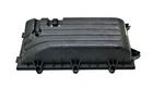 09 Aprilia Shiver Airbox Lid Cover SL750 Used. Price: $18.74.