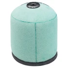 1988-1991 Honda 300 Trx Atv Twin Air Pre-oiled Intake Filter New. Price: $54.15.