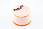 Twin Air 153907 Filter New. Price: $37.78.