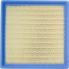 Balls Air Filter Polaris 48-1025 New. Price: $30.93.