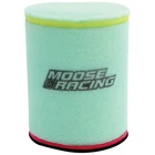 Moose Racing Pre-oiled Air Filter Kawasaki KFX450R 2008-2014 New. Price: $30.95.
