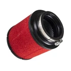 Canam Oem Air Filter 7078000721 New. Price: $53.61.