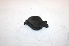 2006 Kawasaki Prarie 360 Oem Carburetor Cover 14030-1054 AK29 Used. Price: $9.99.