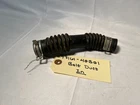 Suzuki Quad Sport 80 Belt Duct, In 17161-40B01 Used. Price: $20.00.