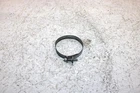 2006 John Deere Buck Oem Air Box Boot Clamp 293650159 AJ0 Used. Price: $14.99.