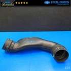 Genuine Oem 22-23 Polaris Rzr Pro Clutch Intake Duct Tube Pipe 1241489 Used. Price: $27.36.