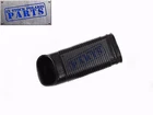 Genuine Oem Polaris Cooling Fan Duct Sportsman 90 Predator 2004 - 2006 New. Price: $54.99.