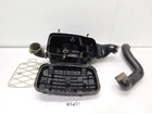 2015 Arctic Cat Prowler 500 Hdx Oem Air Box & Duct 0570-535 1470-017 Used. Price: $107.99.