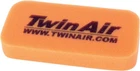 Twin Air Foam Filter (156056) New. Price: $29.62.