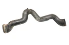 19 Arctic Wildcat Sport Ltd Eps Airbox Inlet Duct Textron Used. Price: $39.99.