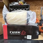 Tusk First Line Air Filter 1635130105 New. Price: $22.00.