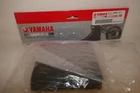 Oem Yamaha Air Filter Element 21V-14451-01-00 YTM200 1983-88 MOTO-4 YFM225 New. Price: $26.99.