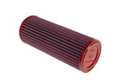 FM01122 Air Filter Bmc Can-am Maverick 1000 Max Dps 2019 Washable Sport New. Price: $75.54.
