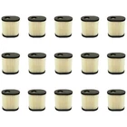 Qty 15: Air Filter Fits Kawasaki Replaces 11013-2097 New. Price: $87.99.
