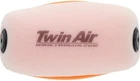 Twin Air 154011 Standard Filter New. Price: $37.78.
