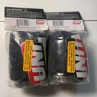 Uni Straight Pod Air Filter 2.25" Flange 4" Length (UP-4229) Vintage New. Price: $19.99.