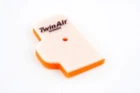 Twin Air Filter 150007 New. Price: $19.55.