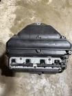 2005-2006 Kawasaki Ninja ZX6R 636 Oem Airbox Intake Filter Used. Price: $46.00.