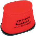 Uni Filter Stage Ii Competition Air NU-2279ST New. Price: $32.20.