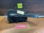 Air Box & Cover # 5433769, 5435758 Polaris 2002 Magnum 325 Atv 4X4 Used. Price: $120.69.