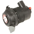 Part# 951-05361A Genuine Oem Cub Cadet Air Cleaner Filter Assembly 37BV3AHK010 New. Price: $147.99.