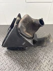 2000 Suzuki RM125 Air Cleaner Filter Box 13881-36E00 Used. Price: $19.33.