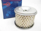 Rotary 19-6692 Air Filter Replaces Honda 17210-ZE2-882 New. Price: $9.99.
