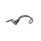 Polaris Airbox Clip, For Specific Atv Models, Genuine Oem - 7081707 New. Price: $9.84.