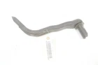 Polaris Trail Boss 330 03 Duct Inlet 5433767 53041 Used. Price: $49.99.