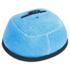 Profilter READY-2-USE Air For Yamaha Raptor YFM250R Special Ed 2008 New. Price: $18.95.