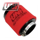 2001-2009 Polaris Trailboss / All Atv Uni Air Filter New. Price: $35.69.