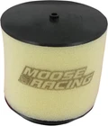 Moose Dual Layer Dry Foam Air Filter Honda Rubicon 500 15 New. Price: $40.80.