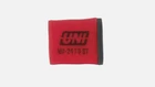1987-2002 Suzuki LTF250/LT4WD Dual-stage Air Filter Uni NU-2470ST New. Price: $24.99.